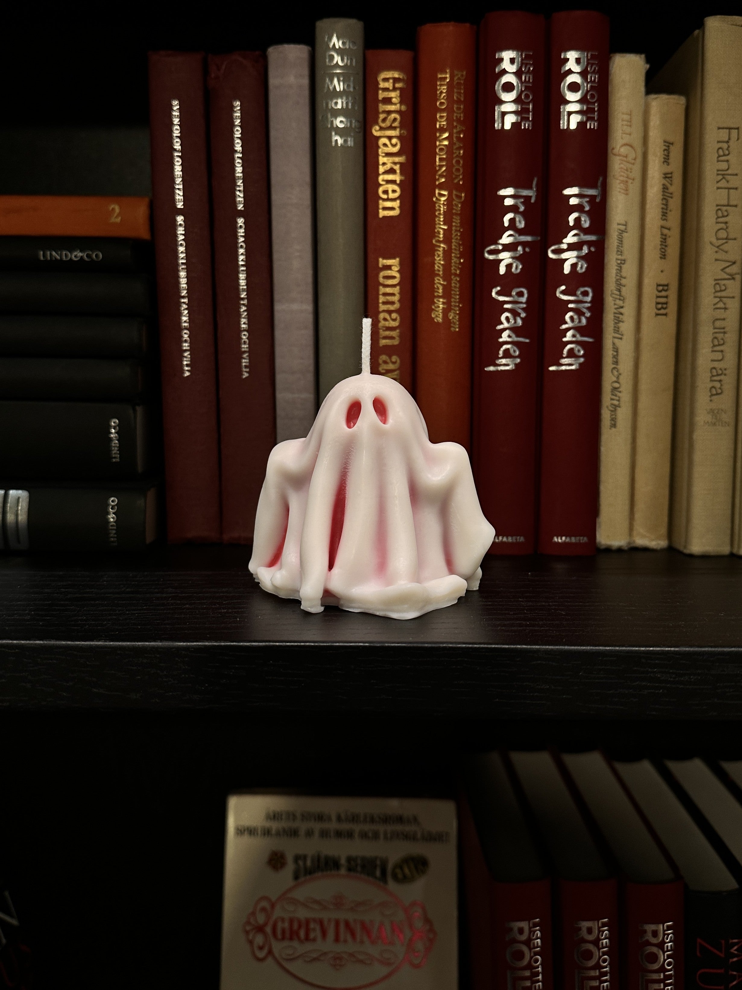 Wisp